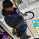 제일열쇠 이미지