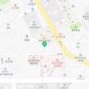 푸른바다찜탕금촌점 이미지