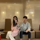 서윤스킨케어 티스토리