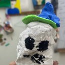 베이니미술학원 이미지