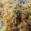 제일한우농장 이미지