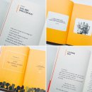 호감과 신뢰를 불러오는 말하기 기술 | 내 편을 만드는 대화법 후기｜존중받는 사람이 되는 품격 있는 말 센스