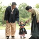 서래 네송스 산후조리원 이미지