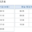 심당어린이집 Daum카페