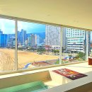 힐조인광안 이미지