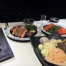 차차차노래방 이미지