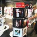 명동노래연습장 이미지