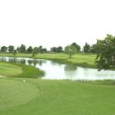 (주)뉴스토아 이미지