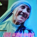 강가요가 | 법륜로드 스님과 손님 5회차