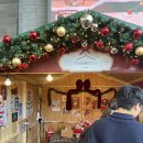 모라스테이 | 오픈런해서 다녀왔습니다. 오픈런도 웨이팅이 있음! 주말 낮은 얼마나 기다려야할까, 간단히 후기 남겨봄