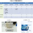 한국카본밀양 2공장 이미지