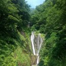 도사게이트볼장 이미지