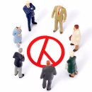 홍천군선거관리위원회 이미지