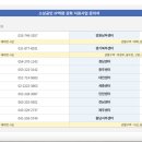 동두천-033 이미지