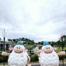 화랑설화마을 스토리 이미지