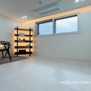 스테이에덴