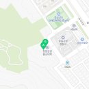 원흥사금강유치원 이미지