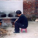 샬롬민박 이미지