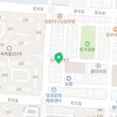 GS25 장곡그린점 이미지