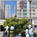 책읽는루브르아뜰리에미술학원 - 원주시 서원대로 290 | 책읽는루브르아뜰리에미술학원