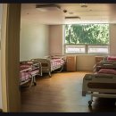 휴성심요양병원급 의료기관 | 남양주 치매 요양원 성심사랑요양원 꾸준한 케어로 신뢰받는 곳