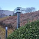 박물관옆미술관 | 김해 클레이아크 미술관 방문 후기｜ 반나절 예술 산책