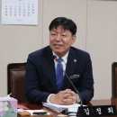 열린학교지역아동센터 이미지