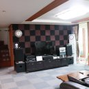 코코공인중개사사무소 이미지