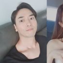 천민희 카카오 검색결과