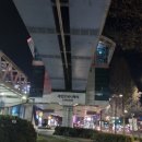 괘법르네시떼역(경전철) 이미지