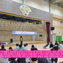 동일공업고등학교 이미지