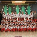 트라이엄프 태권도 이미지