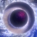 지오프론트 이미지