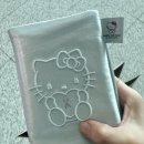 J-038 | [리스본 Day1-2] Ola! 벨렘지구 (KE직항,호텔 추천,리스보아카드)