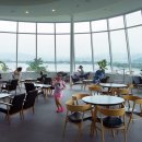 갤러리툰카페 이미지