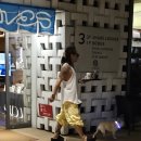 현대서점 | 도쿄여행 - 다이칸야마 츠타야 쉐어라운지 현대카드 제휴서비스 이용 후기 (츠타야서점 2층)