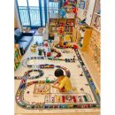 영일자동차 이미지