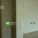 더샵드림공인중개사사무소 이미지