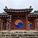 순천-64호 이미지