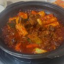 따뜻한정성 부전점 이미지