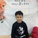 뜰에유치원 이미지