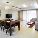 알프스대영컨트리클럽 이미지