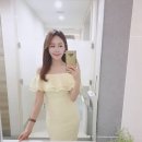 이상미헤어，메이컵 이미지
