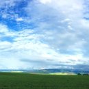 궁리펜션 이미지