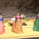 국어국문학, 한국어문학, 교육학 등 한국문학강의 요점 요약 정리 3. 구비문학 3