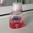 레코어린이집 | 돈키호테 제발 이거 사지마세요! 센스있는 일본여행선물 돈키호테 추천템&amp;비추천템