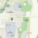 목원캐릭빌 이미지