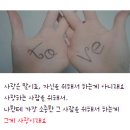 온새미로 Daum카페