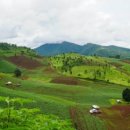 미얀마마을 이미지