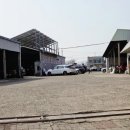 상무자동차공업사 이미지